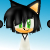 :iconneos-eplosive-spark: