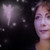 :iconneos-raven: