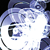 :iconneos11: