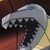 :iconneos117: