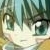 :iconneosabredragon: