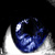 :iconneosantx:
