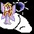 :iconneosarahbbb: