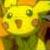 :iconneosarapretty: