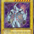 :iconneoschu42: