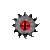 Neoscrin :iconneoscrin: