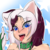 Neoscrin :iconneoscrin: