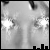 :iconneosep: