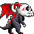 :iconneoseptem: