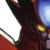 Neoseptem :iconneoseptem:
