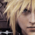 :iconneoseraphim: