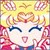 :iconNeoSerenity: