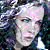 :iconneoseven: