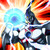 :iconneosforce4727: