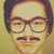 :iconneosgrande: