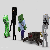 :iconneosh0t: