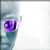 :iconneoshade: