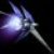 :iconNeoshadow1104: