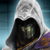 :iconneoshadow1104: