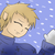 :iconneoshadow25: