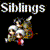 :iconneoshady: