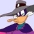 :iconneoshaft: