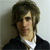 :iconneoshark88: