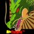 :iconneoshenron95: