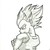 :iconneosherrod: