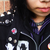 neoshiki :iconneoshiki: