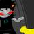 :iconneoshogun: