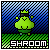 :iconneoshroomish:
