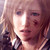:iconneosilverlite: