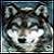 :iconneosin117: