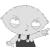 :iconneosinner: