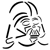 :iconneoskyzo: