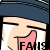:iconneoslashott-fans: