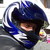 :iconneoslider:
