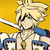 :iconneoslightning: