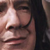 :iconneosocky: