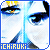 :iconneosoma:
