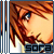 :iconneosora666: