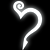 :iconneosorceress: