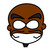 :iconneosoul26: