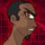 :iconneosoultaker: