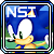 neosouthisland :iconneosouthisland: