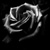 :iconneospastic: