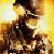 :iconNeoSpectrum-VI: