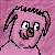 :iconneospiders: