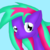 :iconneosponypath: